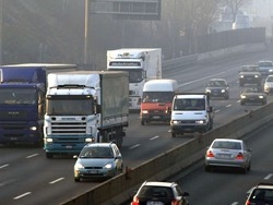 Autostrada carissimaE anche pericolosa