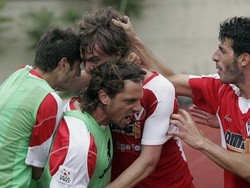 Varese vede l’infernopoi ringrazia Bernardini