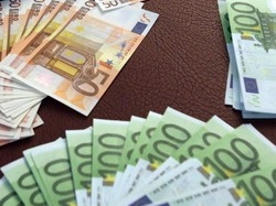 C’&egrave; crisi, ma crescono i prestitiPer pagare i vecchi debiti