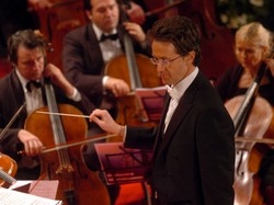 La musica classicaincontra i ragazzi