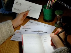 Bonus luce a VaresePer ora, &egrave; solo un flop