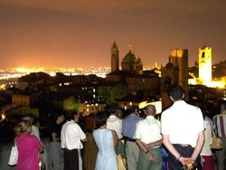 Sagre, natura e musicaEcco cosa fare nel weekend