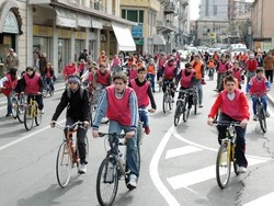 La grande beffadelle bici scontate