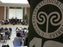 Tasse alte, pochi serviziE all’Insubria &egrave; protesta