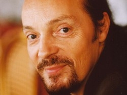 Profumo di Bretagnacon Alan Stivell
