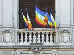 Varese, legalit&agrave; e nonviolenzaPremio per ricordare Bariati