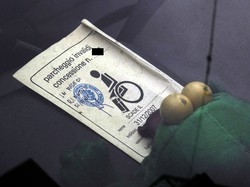 Pass anche ai mortiNuova stretta del Comune