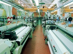 Lavoro, &egrave; in cassaun lavoratore su cinque