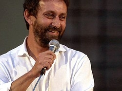 Michele Serra sfotte VareseE la Lega s’infuria