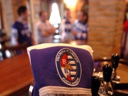 Pro, &egrave; l’ora della battagliaOltre 800 tifosi a Reggio