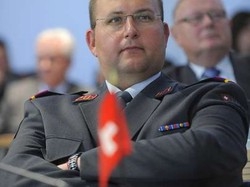 Il Ticino ai varesini:"De-italianizzatevi"