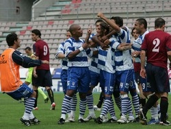 Pro, rimonta da recordReggiana sconfitta 5 a 4