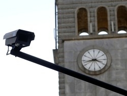 Varese, pi&ugrave; telecamereper la sicurezza