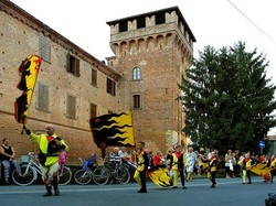 Tutti gli appuntamenti di sabato 14