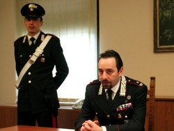 E ora cari nonniocchio alle truffe