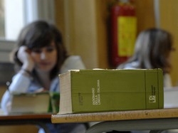 Bocciati i tagli a scuola"Mancano ore e soldi"