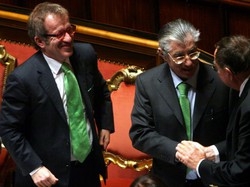 Ecco le "pagelle"dei parlamentari