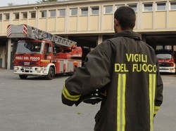 La "psicosi pellet"si sposta nell’orto