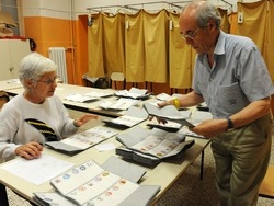 Il referendum?Costa 66 mila euro