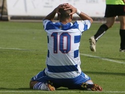 Dal sogno all’incuboLa Pro resta in serie C