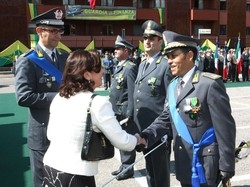 Lotta all’evasioneRecord della Gdf