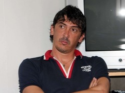 Pro alla scelta del misterIn ballo Manari&nbsp;e Iaconi