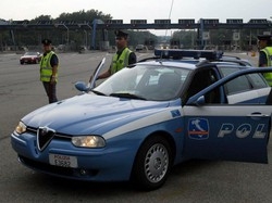 Varese brucia puntiEd &egrave; peggio di Roma