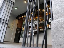 Razz&igrave;a al&nbsp;Caff&egrave; ZamberlettiBottino da migliaia di euro