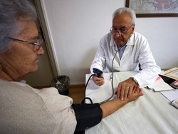 La visita &egrave; a VareseMa si prenota in Sicilia