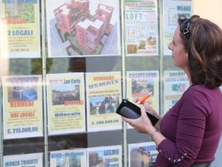 Varese, ecco gli aiutiper pagare l’affitto