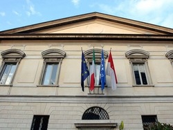 Un buco di quattro milioniDall’allarme al giallo