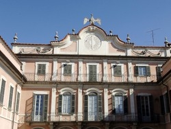 Operazione trasparenzaGli stipendi dei manager
