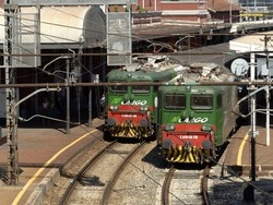"Treni dei pendolari,aumenti da congelare"