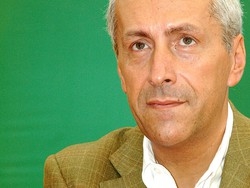 Varese, due europer il leader del Pd