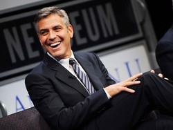 Clooney sar&agrave; presto a Varese per il Nespresso del Corso