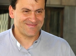 Don Violoni lascia VareseLa lettera agli amici