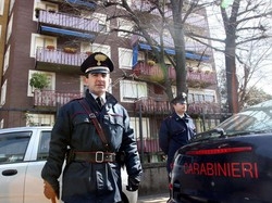 "Non voleva uccidere il fratello"Sentenza ribaltata, &egrave; libero