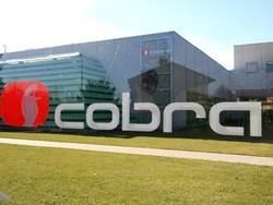 Due maxicommesseLa Cobra vola in Borsa