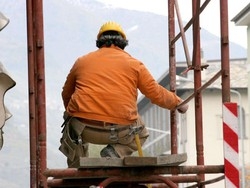 Case pi&ugrave; grandi e alloggi popolariLa nuova strategia lombarda
