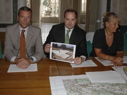 La Provincia di Varesericostruisce&nbsp;l’Abruzzo