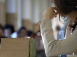 Debiti con salassoper chi &egrave; rimandato