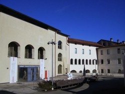 Tutte le mostre del weekend