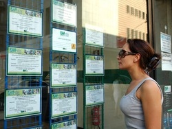 Nuovi informagiovaniUn aiuto per il lavoro