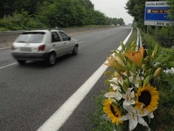 Autopsia sui tre ragazziIn cerca dei perch&eacute;