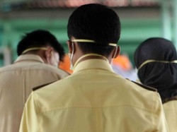Il virus &egrave; lo stessoMa in Svizzera fa male
