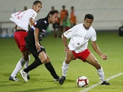 Varese a Frosinoneper fare l’impresa