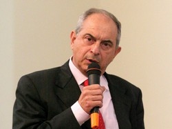 "Pochi giudici di paceRischiamo di andare in tilt"