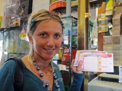Varese in coda per il 6Bruciati 750 mila euro