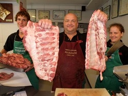 Un barbecue con i fiocchi Ecco le 10 regole d’oro