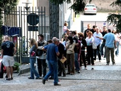 Varesecorsi, mille proposteper il tempo libero
